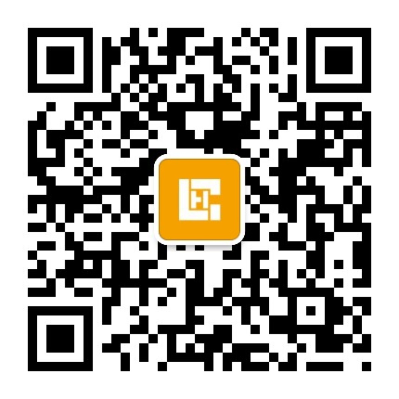 關(guān)注長(zhǎng)?，F(xiàn)代